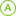 addictedtradition.my.id favicon